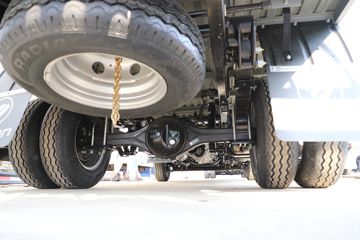 ���� ����V�� 1.6L 122���� ���� 3.24���Ű�����С��ͼƬ