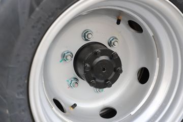 ���� ����V�� 1.6L 122���� ���� 3.24���Ű�����С��ͼƬ