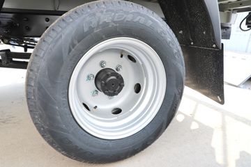 ���� ����V�� 1.6L 122���� ���� 3.24���Ű�����С��ͼƬ