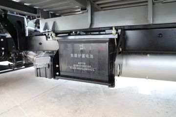 ���� ����V�� 1.6L 122���� ���� 3.24���Ű�����С��ͼƬ