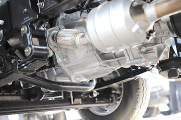 ���� ����V�� 1.6L 122���� ���� 3.24���Ű�����С��ͼƬ