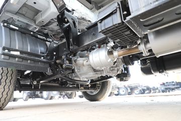 ���� ����V�� 1.6L 122���� ���� 3.24���Ű�����С��ͼƬ