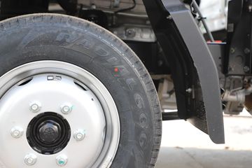 ���� ����V�� 1.6L 122���� ���� 3.24���Ű�����С��ͼƬ