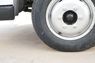 ���� ����V�� 1.6L 122���� ���� 3.24���Ű�����С��ͼƬ