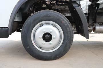 ���� ����V�� 1.6L 122���� ���� 3.24���Ű�����С��ͼƬ