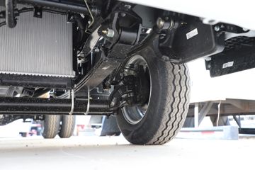 ���� ����V�� 1.6L 122���� ���� 3.24���Ű�����С��ͼƬ