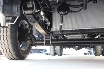 ���� ����V�� 1.6L 122���� ���� 3.24���Ű�����С��ͼƬ