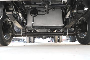 ���� ����V�� 1.6L 122���� ���� 3.24���Ű�����С��ͼƬ