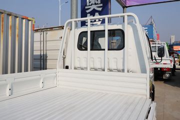 ���� ����V�� 1.6L 122���� ���� 3.24���Ű�����С��ͼƬ