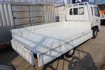 ���� ����V�� 1.6L 122���� ���� 3.24���Ű�����С��ͼƬ