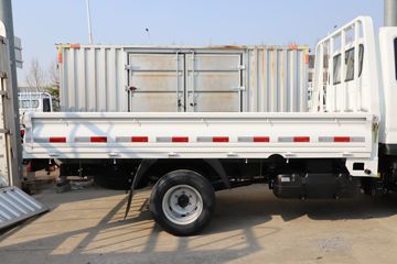 ���� ����V�� 1.6L 122���� ���� 3.24���Ű�����С��ͼƬ