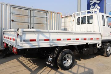 ���� ����V�� 1.6L 122���� ���� 3.24���Ű�����С��ͼƬ