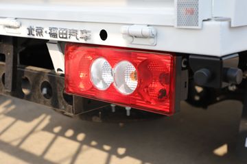 ���� ����V�� 1.6L 122���� ���� 3.24���Ű�����С��ͼƬ