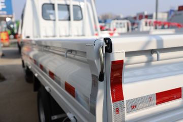 ���� ����V�� 1.6L 122���� ���� 3.24���Ű�����С��ͼƬ