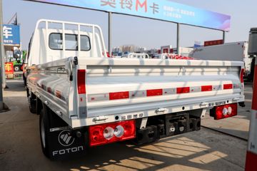 ���� ����V�� 1.6L 122���� ���� 3.24���Ű�����С��ͼƬ