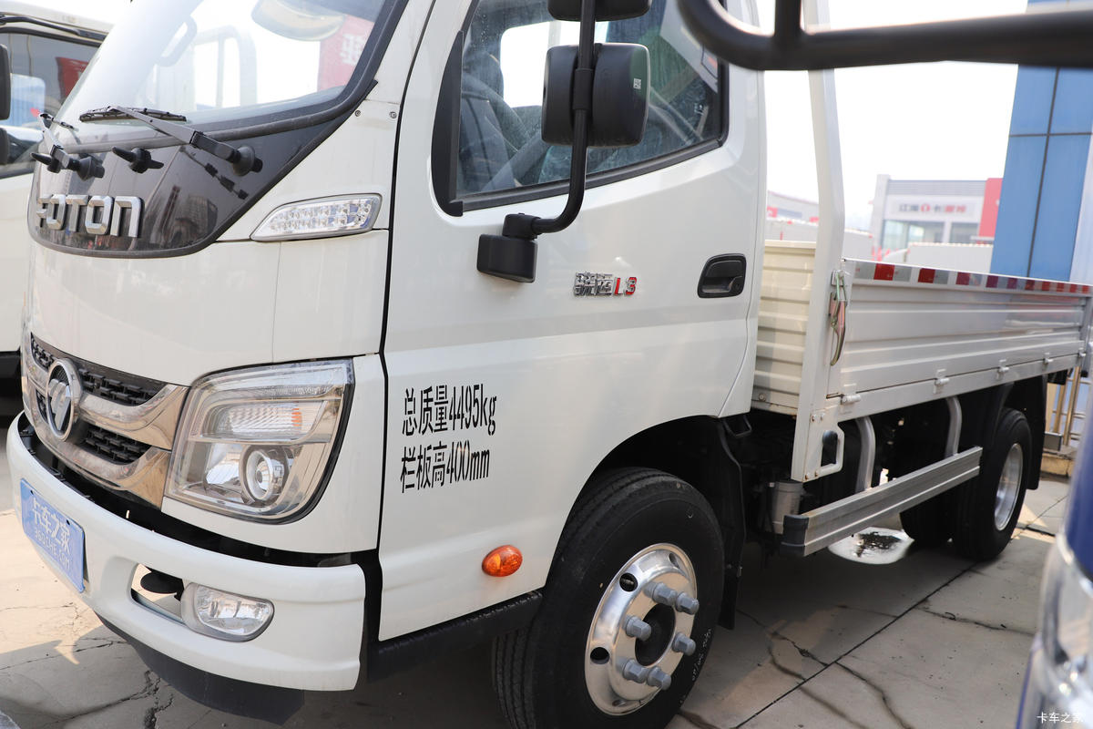  L3 150 3.67׵Ῠ()(BJ1045V9JBA-56)                                                