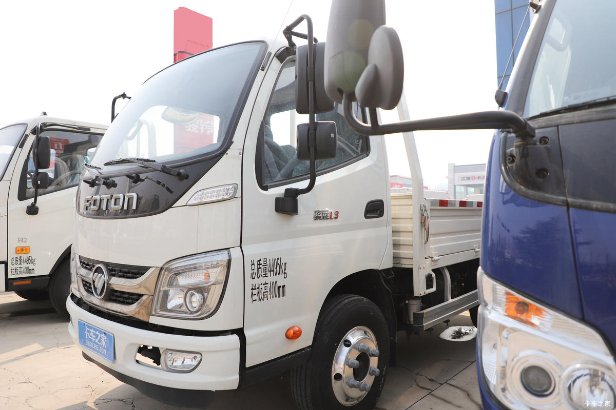  L3 150 3.67׵Ῠ()(BJ1045V9JBA-56)                                                