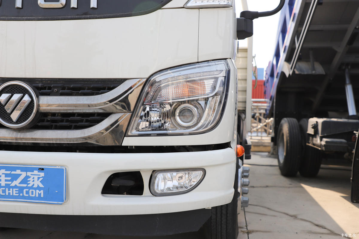  L3 150 3.67׵Ῠ()(BJ1045V9JBA-56)                                                