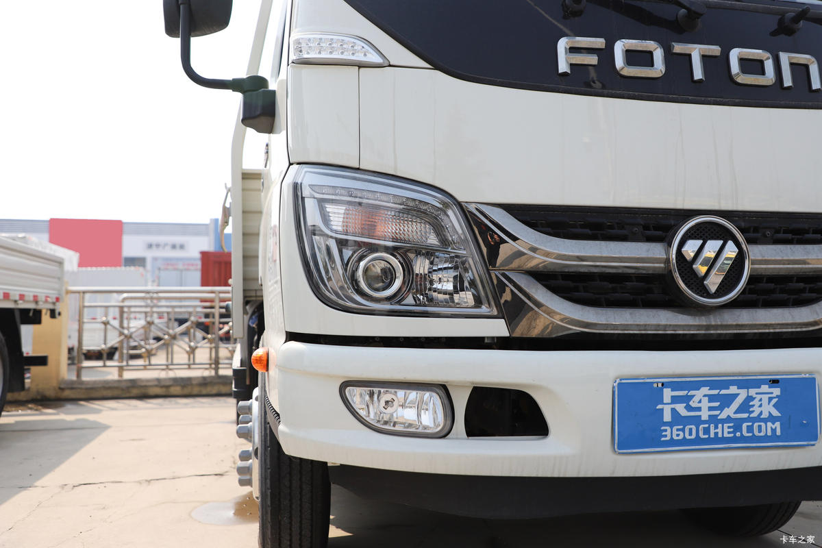  L3 150 3.67׵Ῠ()(BJ1045V9JBA-56)                                                