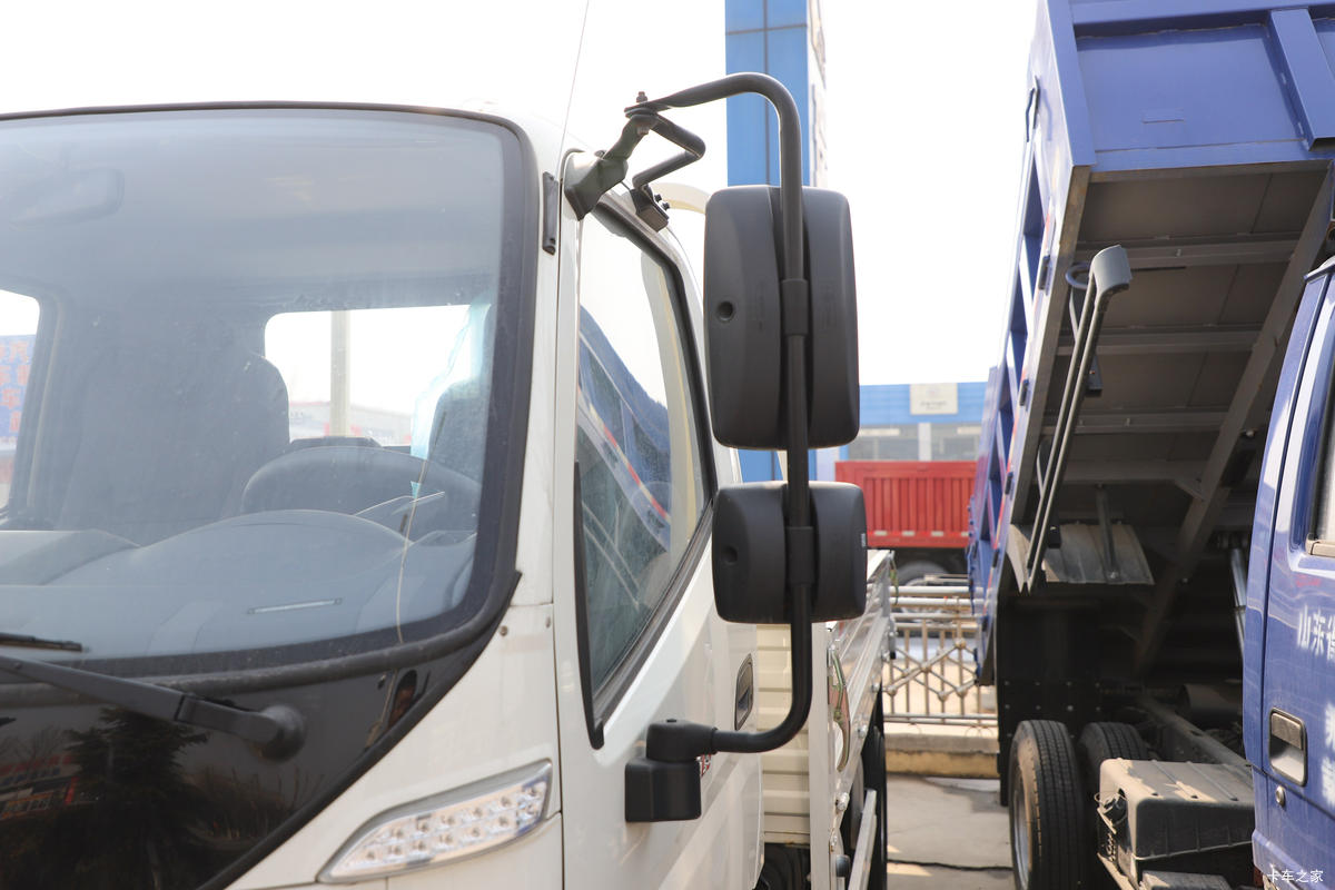  L3 150 3.67׵Ῠ()(BJ1045V9JBA-56)                                                