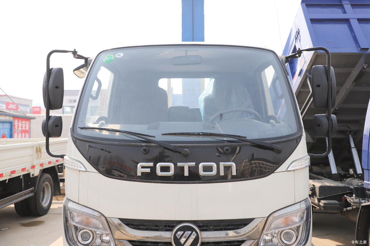  L3 150 3.67׵Ῠ()(BJ1045V9JBA-56)                                                