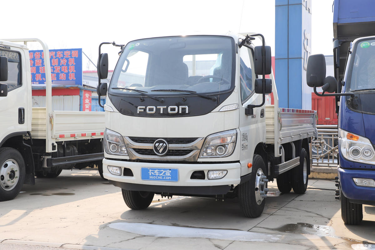  L3 150 3.67׵Ῠ()(BJ1045V9JBA-56)                                                