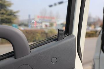 �������� ����L3 150���� 3.67�׵��������Ῠ(����)(BJ1045V9JBA-56)ͼƬ