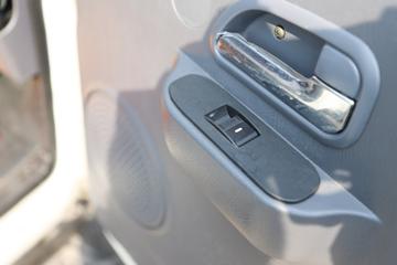 �������� ����L3 150���� 3.67�׵��������Ῠ(����)(BJ1045V9JBA-56)ͼƬ