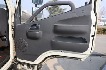 �������� ����L3 150���� 3.67�׵��������Ῠ(����)(BJ1045V9JBA-56)ͼƬ