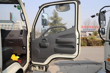 �������� ����L3 150���� 3.67�׵��������Ῠ(����)(BJ1045V9JBA-56)ͼƬ