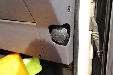 �������� ����L3 150���� 3.67�׵��������Ῠ(����)(BJ1045V9JBA-56)ͼƬ