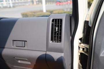 �������� ����L3 150���� 3.67�׵��������Ῠ(����)(BJ1045V9JBA-56)ͼƬ