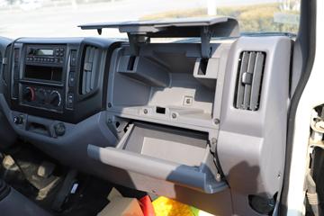 �������� ����L3 150���� 3.67�׵��������Ῠ(����)(BJ1045V9JBA-56)ͼƬ