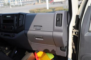 �������� ����L3 150���� 3.67�׵��������Ῠ(����)(BJ1045V9JBA-56)ͼƬ