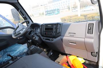 �������� ����L3 150���� 3.67�׵��������Ῠ(����)(BJ1045V9JBA-56)ͼƬ