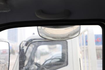 �������� ����L3 150���� 3.67�׵��������Ῠ(����)(BJ1045V9JBA-56)ͼƬ