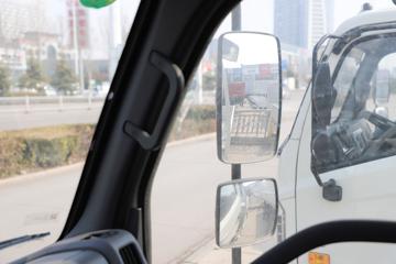 �������� ����L3 150���� 3.67�׵��������Ῠ(����)(BJ1045V9JBA-56)ͼƬ