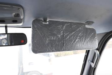 �������� ����L3 150���� 3.67�׵��������Ῠ(����)(BJ1045V9JBA-56)ͼƬ