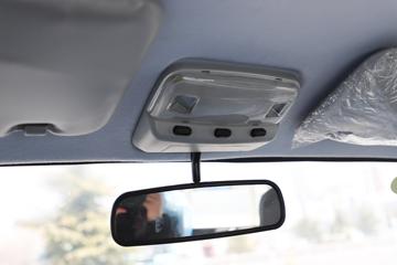 �������� ����L3 150���� 3.67�׵��������Ῠ(����)(BJ1045V9JBA-56)ͼƬ