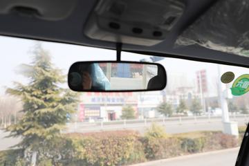 �������� ����L3 150���� 3.67�׵��������Ῠ(����)(BJ1045V9JBA-56)ͼƬ