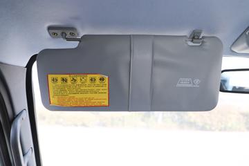 �������� ����L3 150���� 3.67�׵��������Ῠ(����)(BJ1045V9JBA-56)ͼƬ