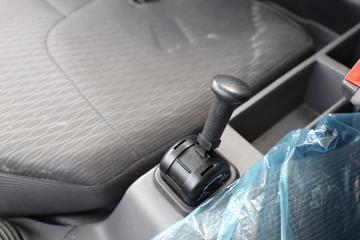 �������� ����L3 150���� 3.67�׵��������Ῠ(����)(BJ1045V9JBA-56)ͼƬ