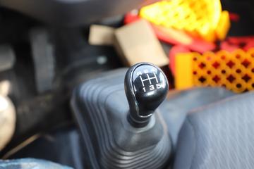 �������� ����L3 150���� 3.67�׵��������Ῠ(����)(BJ1045V9JBA-56)ͼƬ