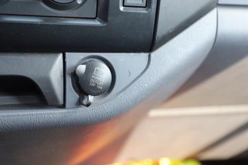 �������� ����L3 150���� 3.67�׵��������Ῠ(����)(BJ1045V9JBA-56)ͼƬ