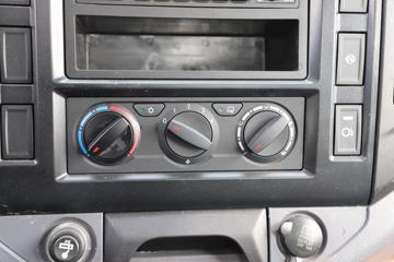 �������� ����L3 150���� 3.67�׵��������Ῠ(����)(BJ1045V9JBA-56)ͼƬ