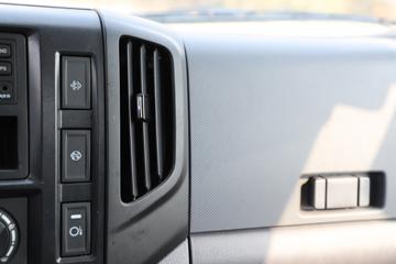 �������� ����L3 150���� 3.67�׵��������Ῠ(����)(BJ1045V9JBA-56)ͼƬ