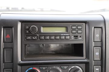 �������� ����L3 150���� 3.67�׵��������Ῠ(����)(BJ1045V9JBA-56)ͼƬ