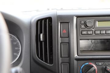 �������� ����L3 150���� 3.67�׵��������Ῠ(����)(BJ1045V9JBA-56)ͼƬ