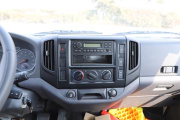 �������� ����L3 150���� 3.67�׵��������Ῠ(����)(BJ1045V9JBA-56)ͼƬ