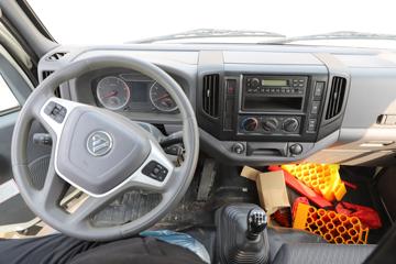 �������� ����L3 150���� 3.67�׵��������Ῠ(����)(BJ1045V9JBA-56)ͼƬ